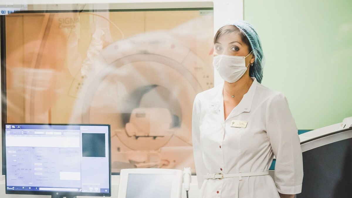     Источник: 1MI