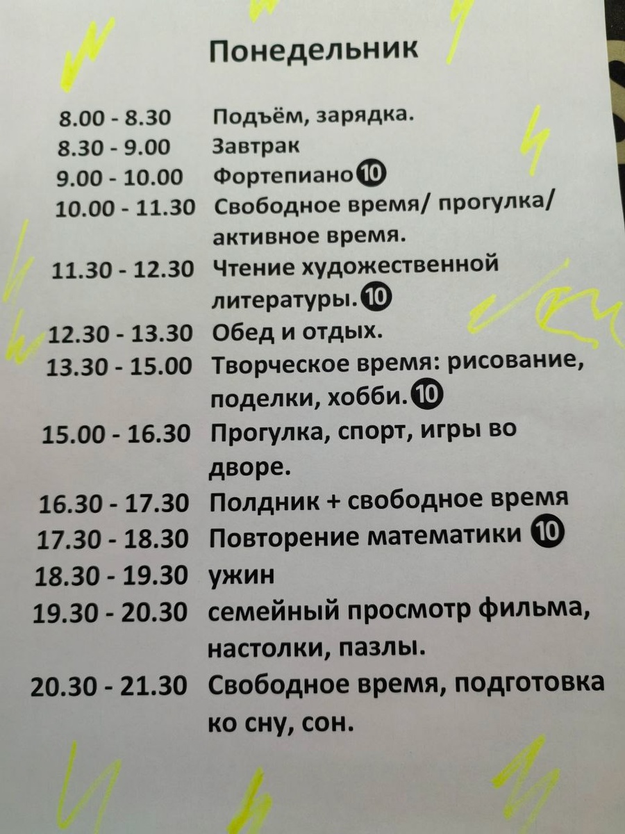 Листайте галерею