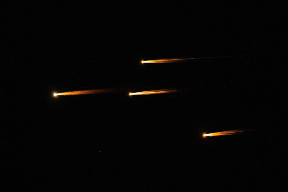    Chen Junqing/XinHua/Global Look Press