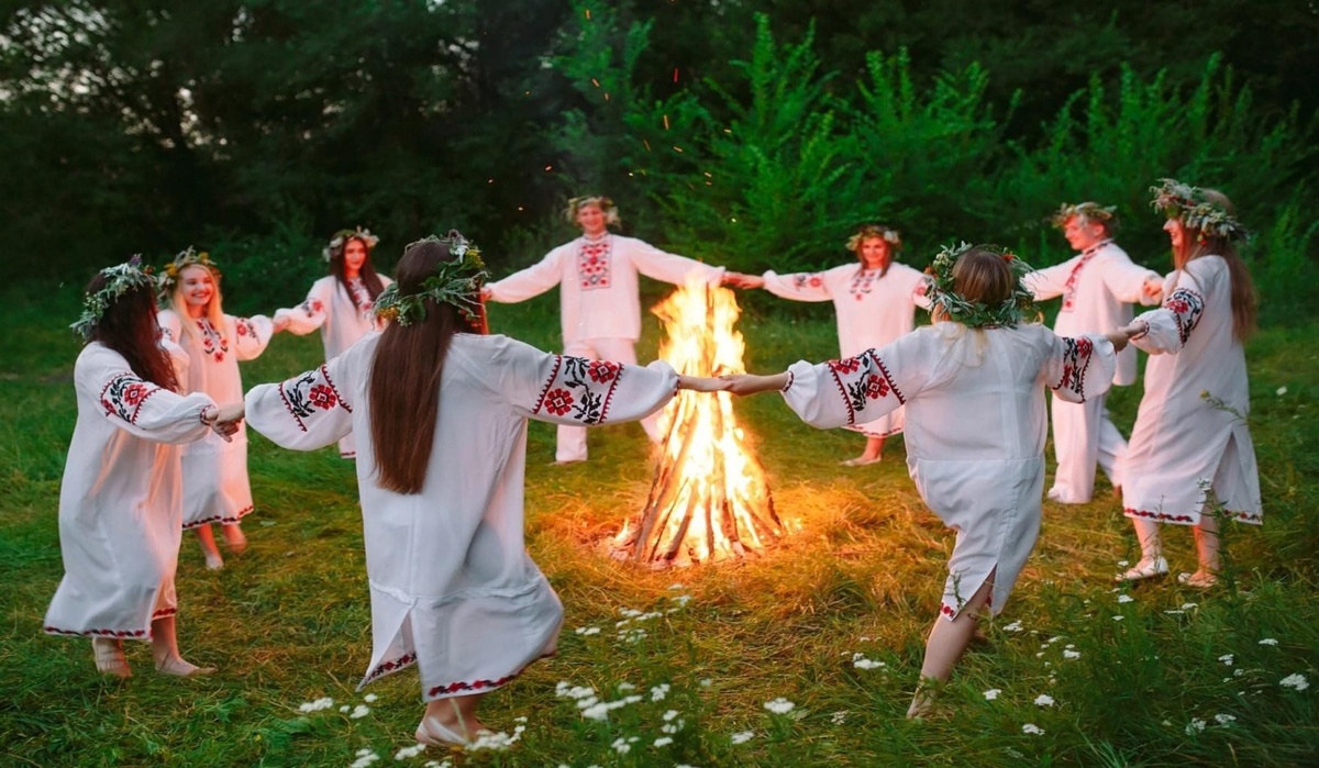 Открытый источник