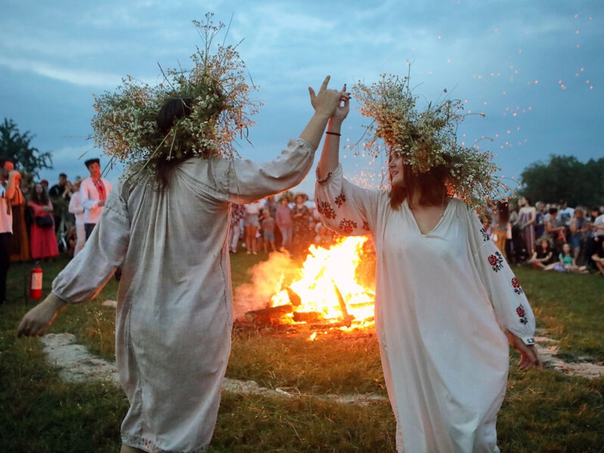 Открытый источник