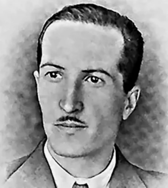 А,П,Демьянов