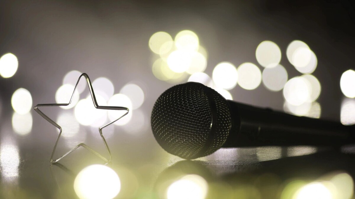    Фото: alexkich/Shutterstock/Fotodom