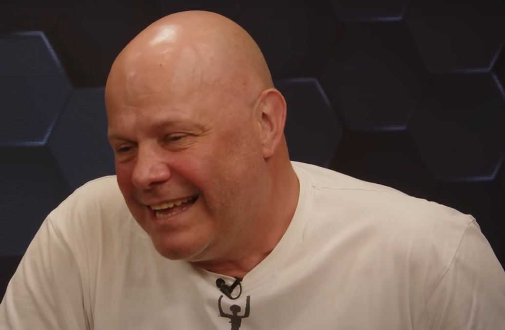 Фото: Prt Scr youtube.com / Sheinkin40