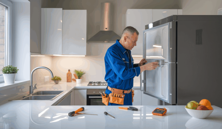    Морозильная камера не морозит а холодильник работает — 3 главные причины Михаил Юрьевич