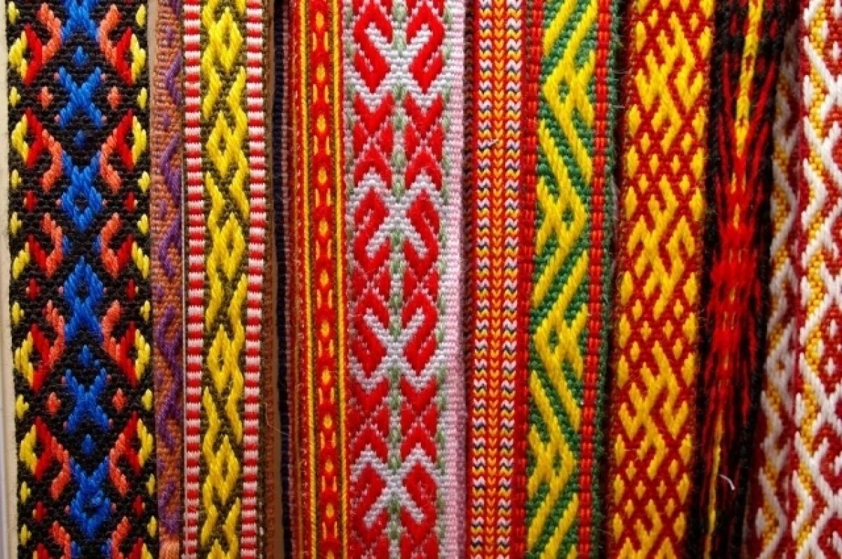    Фестиваль пройдет 19 и 20 июня в Бугрово