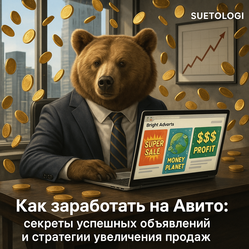    Лучшие_инструменты_для_контента_на_Авито Суетолог