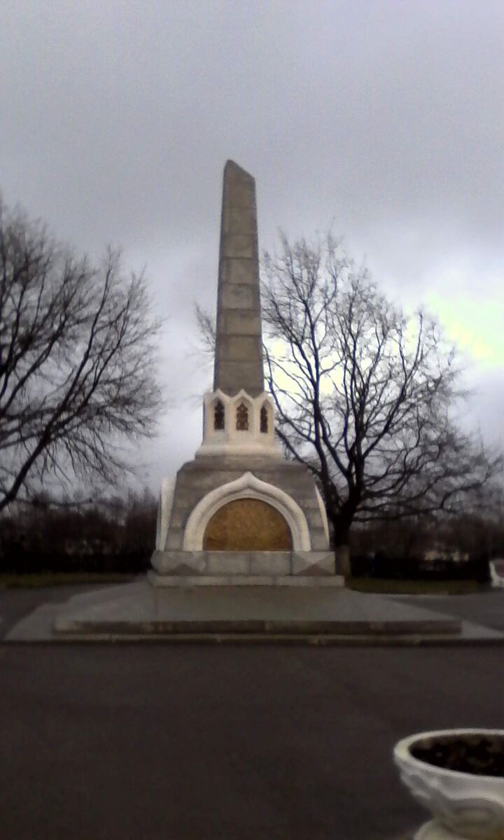 Листайте галерею