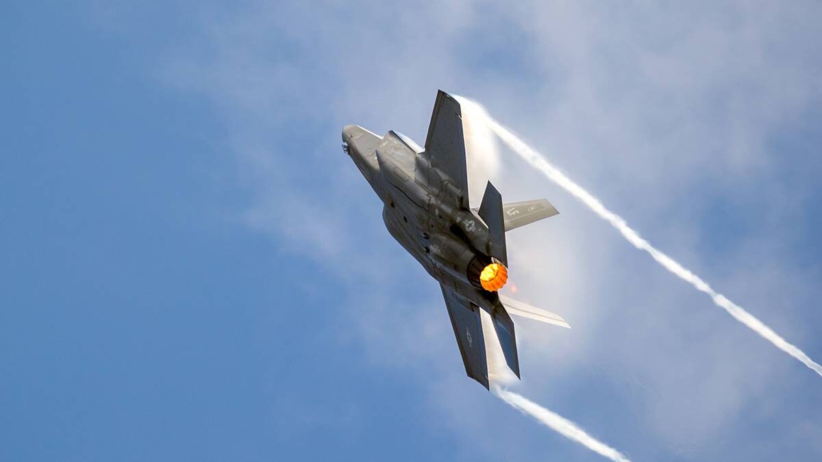    Фото: Shutterstock