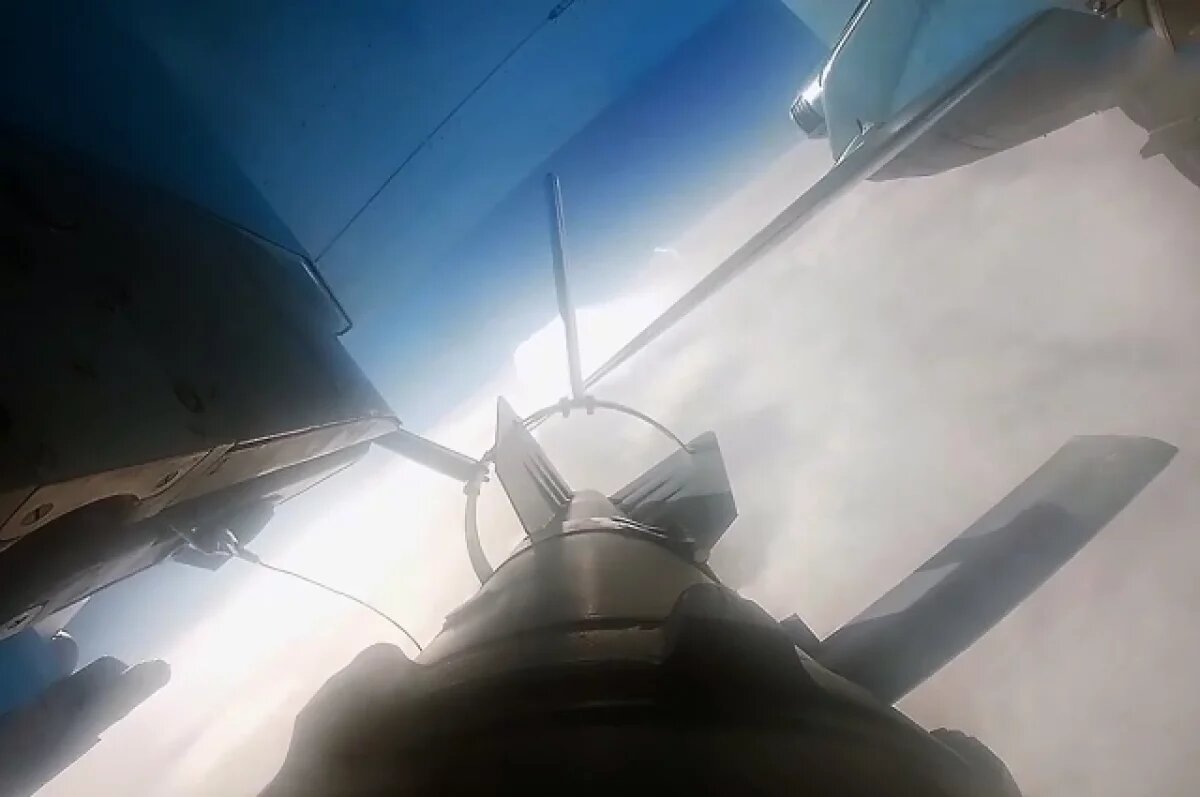    Новосибирский дирижер не может покинуть Иран в связи с авиаударами