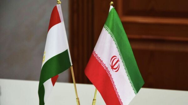    © Foto / Пресс-служба Министерства труда, миграции и занятости Республики Таджикистан