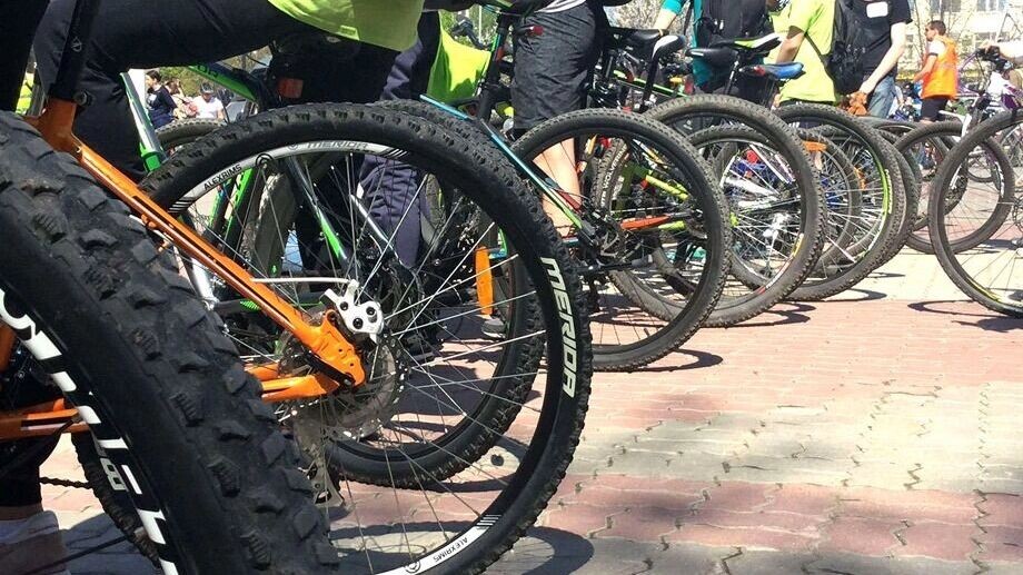     Источник: 1MI