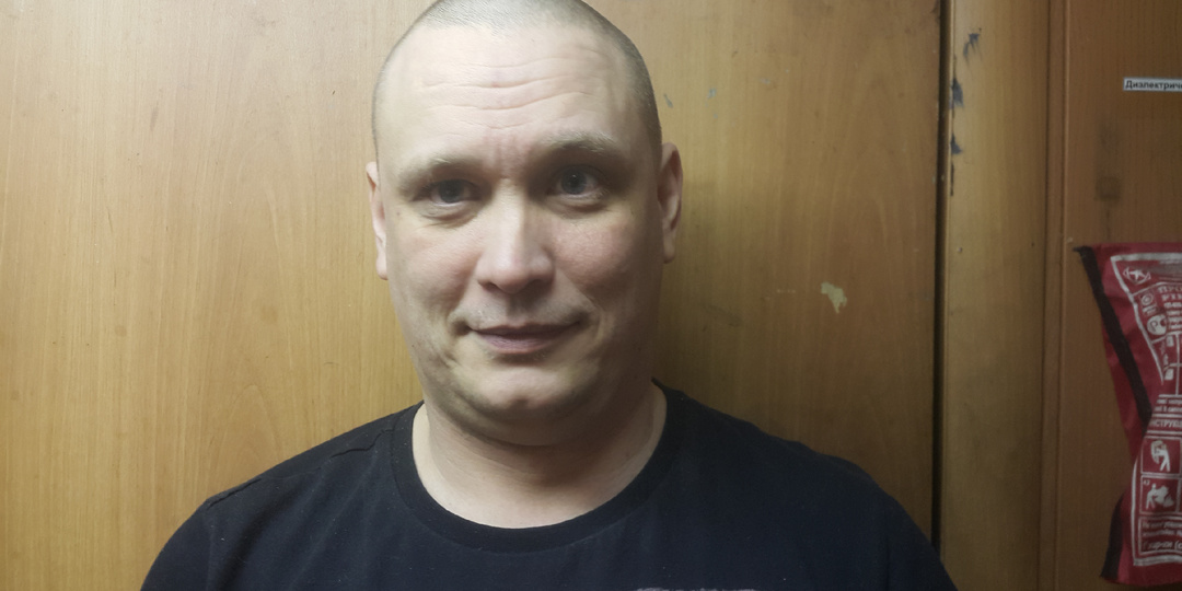 Чем жизнь в колонии поселении отличается от жизни на буровой.