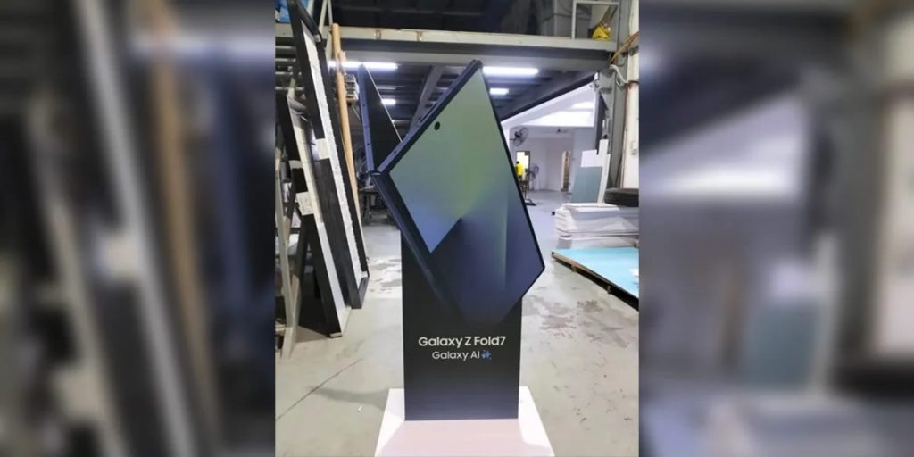    Источник изображения: 9to5google.com