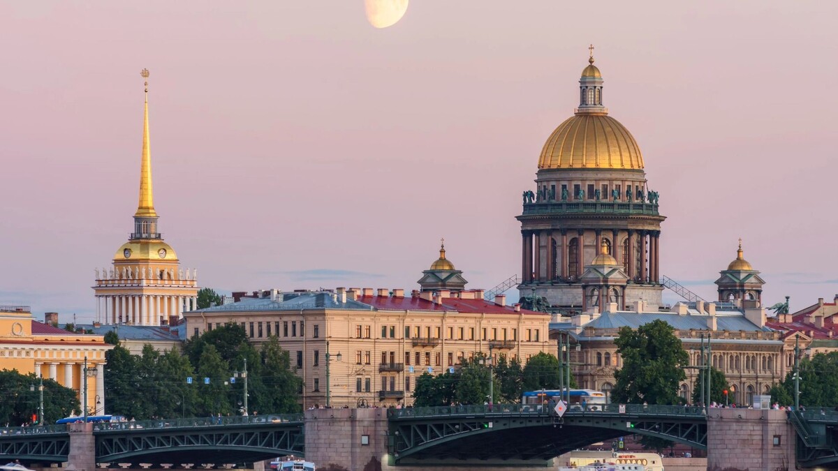    Фото: Mistervlad/Shutterstock/Fotodom