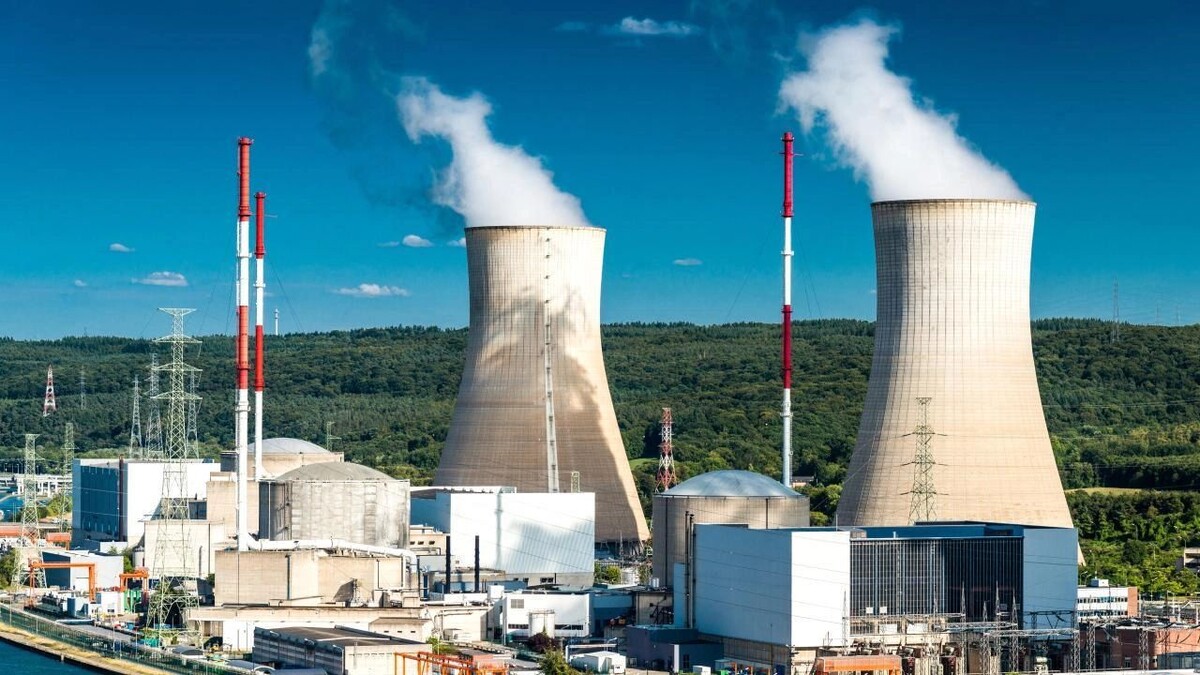    Фото: www.gov.kz