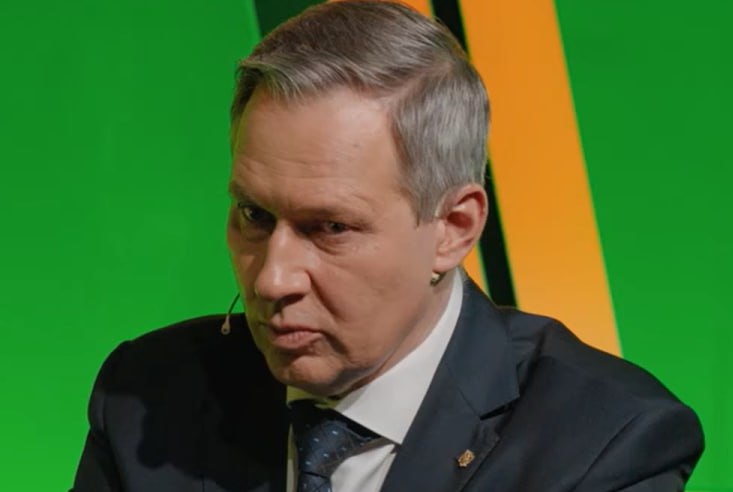 Фото: Prt Scr rutube.ru / Metametrica