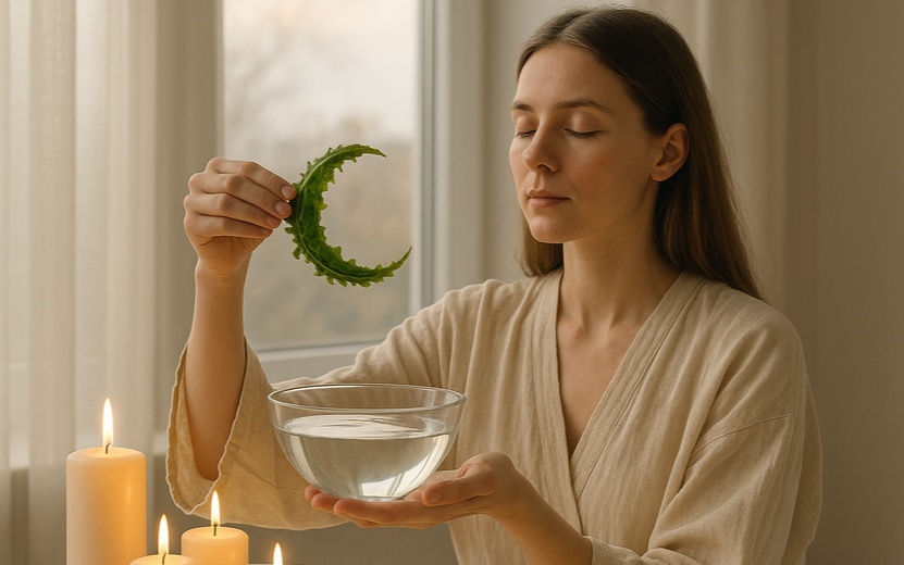    Лунный гороскоп на день – 15 июня: Раки – на грани важного осознания, а Девам – день тишины и освобождения