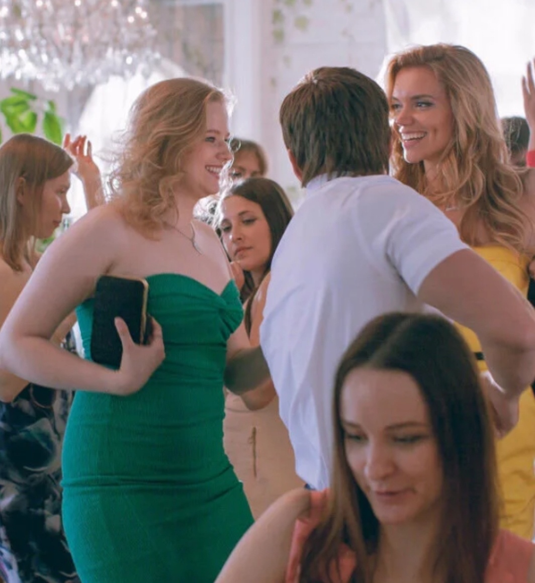 Фото из интернета