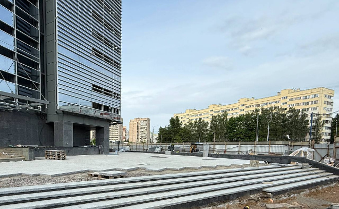    © t.me/podzemnik_spb