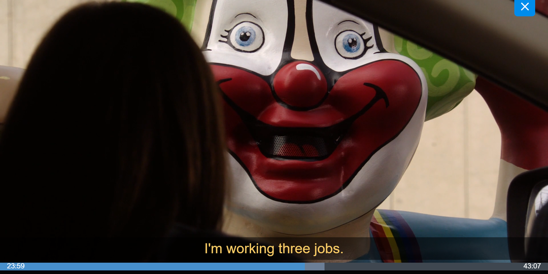 Work a job - работать работу? Разница между Work и Job на английском