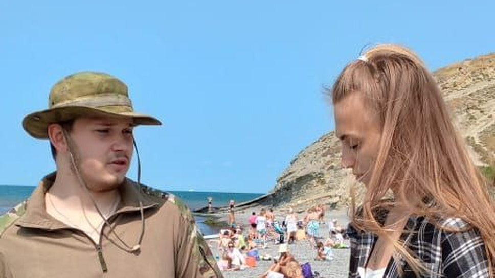 Фото: пресс-служба администрации Анапы