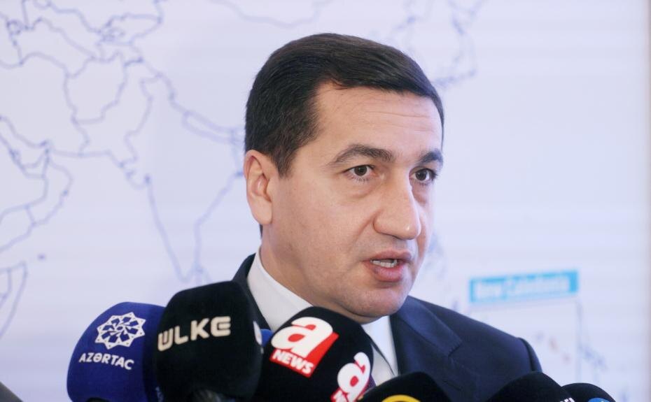    Сергей Булкин/NEWS.ru