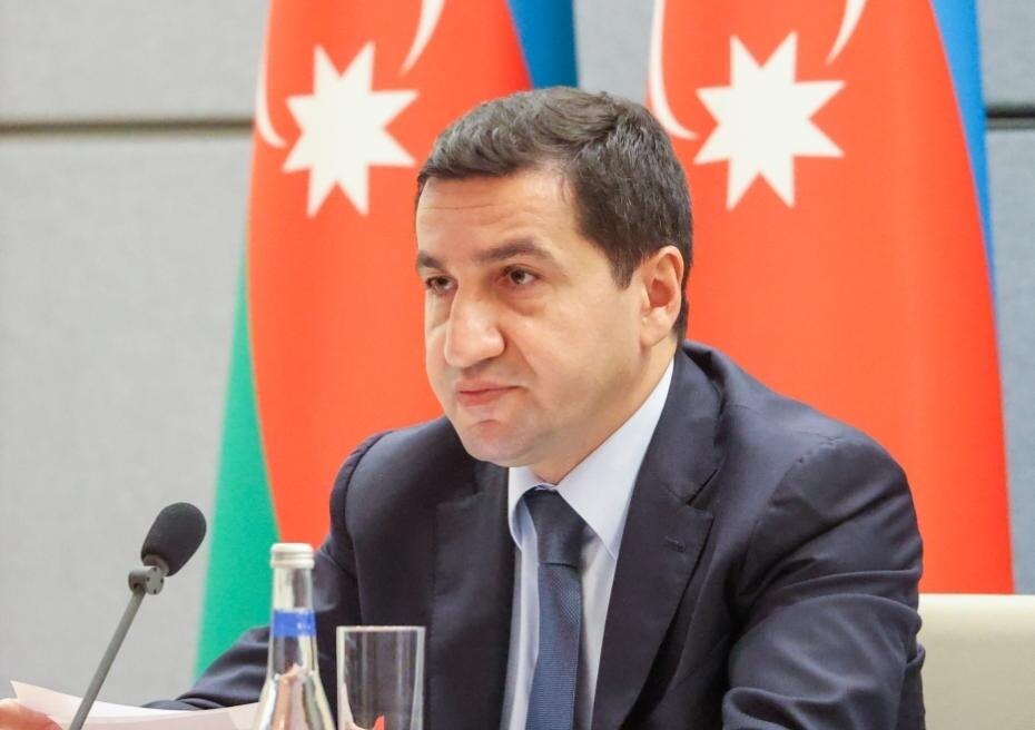    Сергей Петров/NEWS.ru