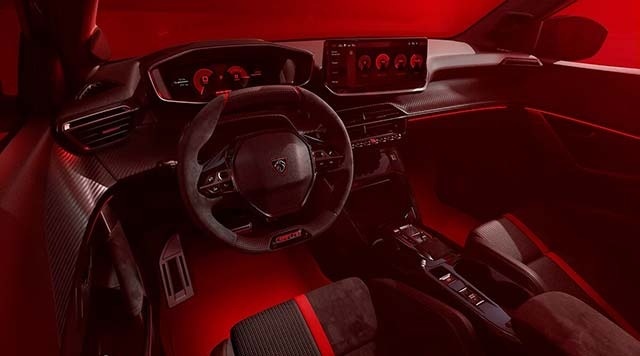     Источник: Peugeot