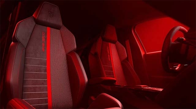     Источник: Peugeot