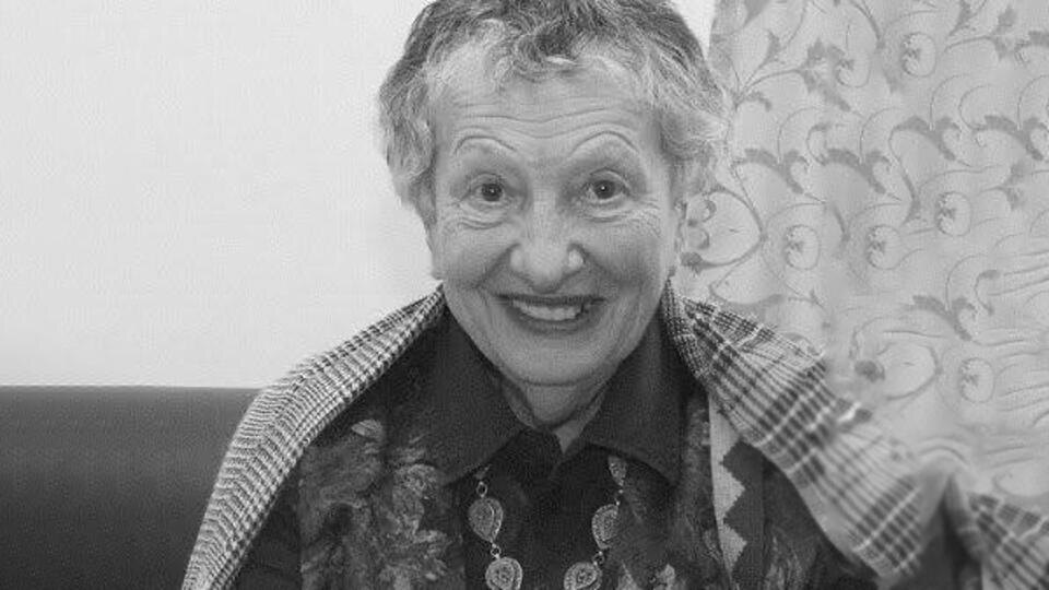    Фото: t.me/ГИТИС