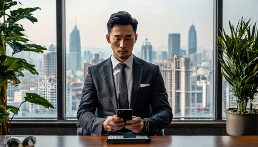    Активация_WeChat_для_систем_управления_проектами