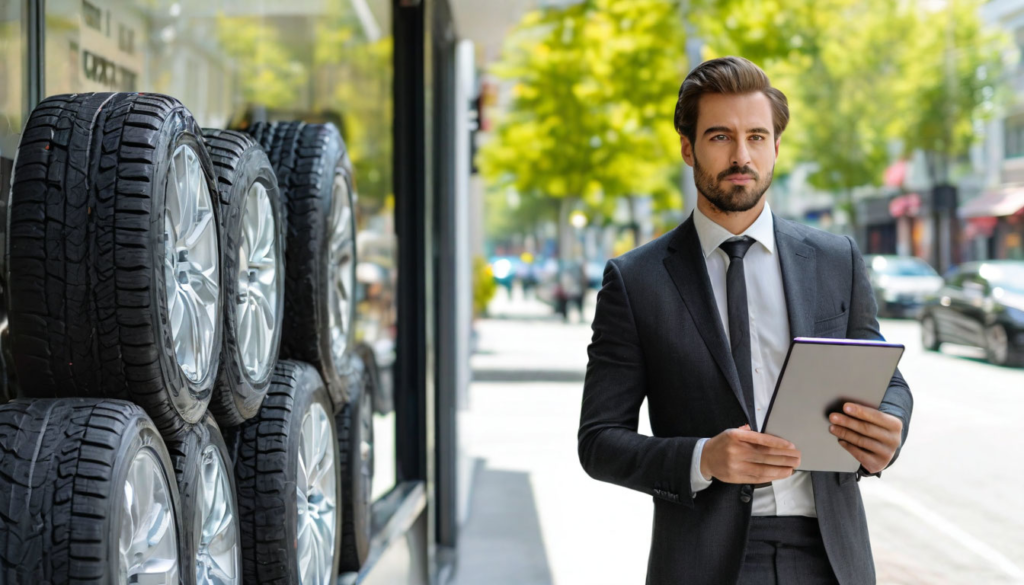    Гайд_по_продаже_летних_шин_и_дисков