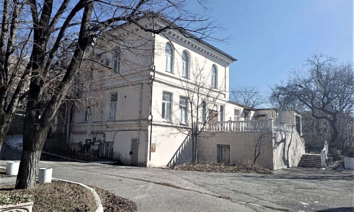    Фото t.me/admkrai