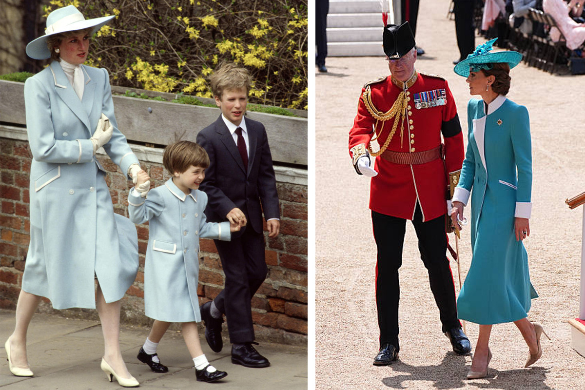 Фото Getty Images