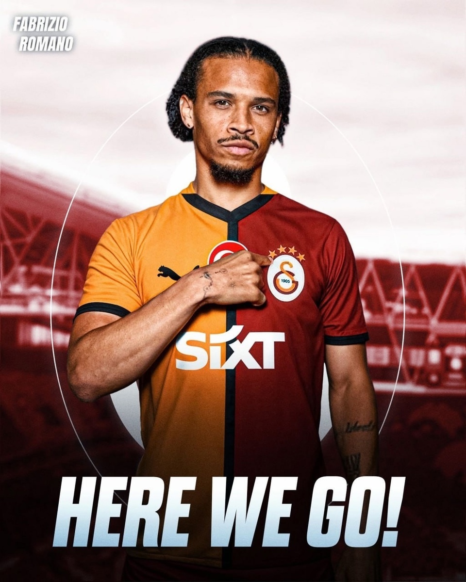 Прощай Бавария