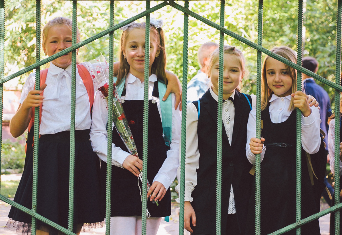 фото из открытых источников