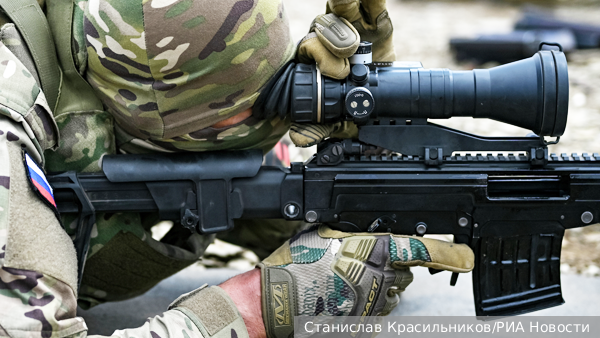     Фото: Станислав Красильников/РИА Новости   
 Текст: Александра Юдина