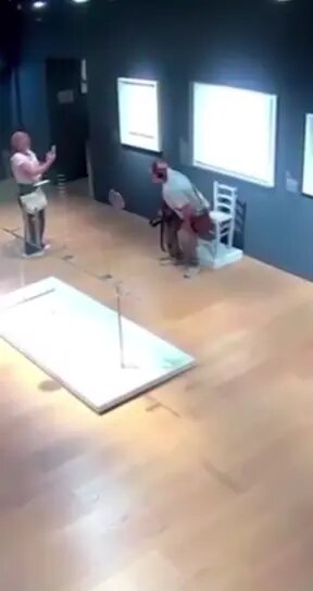    Фото6 скриншот видео из соцсетей