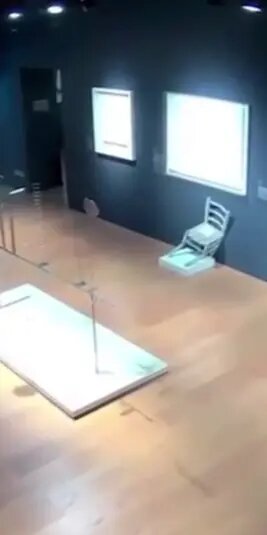    Фото: скриншот видео из соцсетей