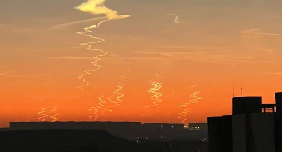    Фото: соцсети