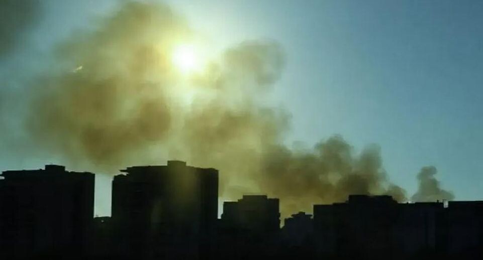    РИА «Новости»