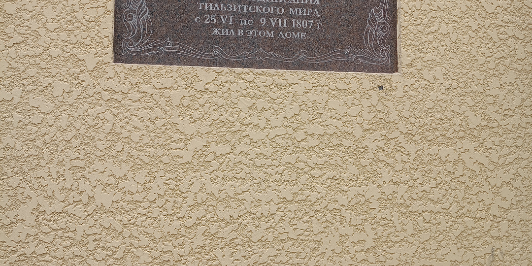 Онлайн школы по подготовке к ЕГЭ: лохотрон или возможно подготовки на высокие баллы?