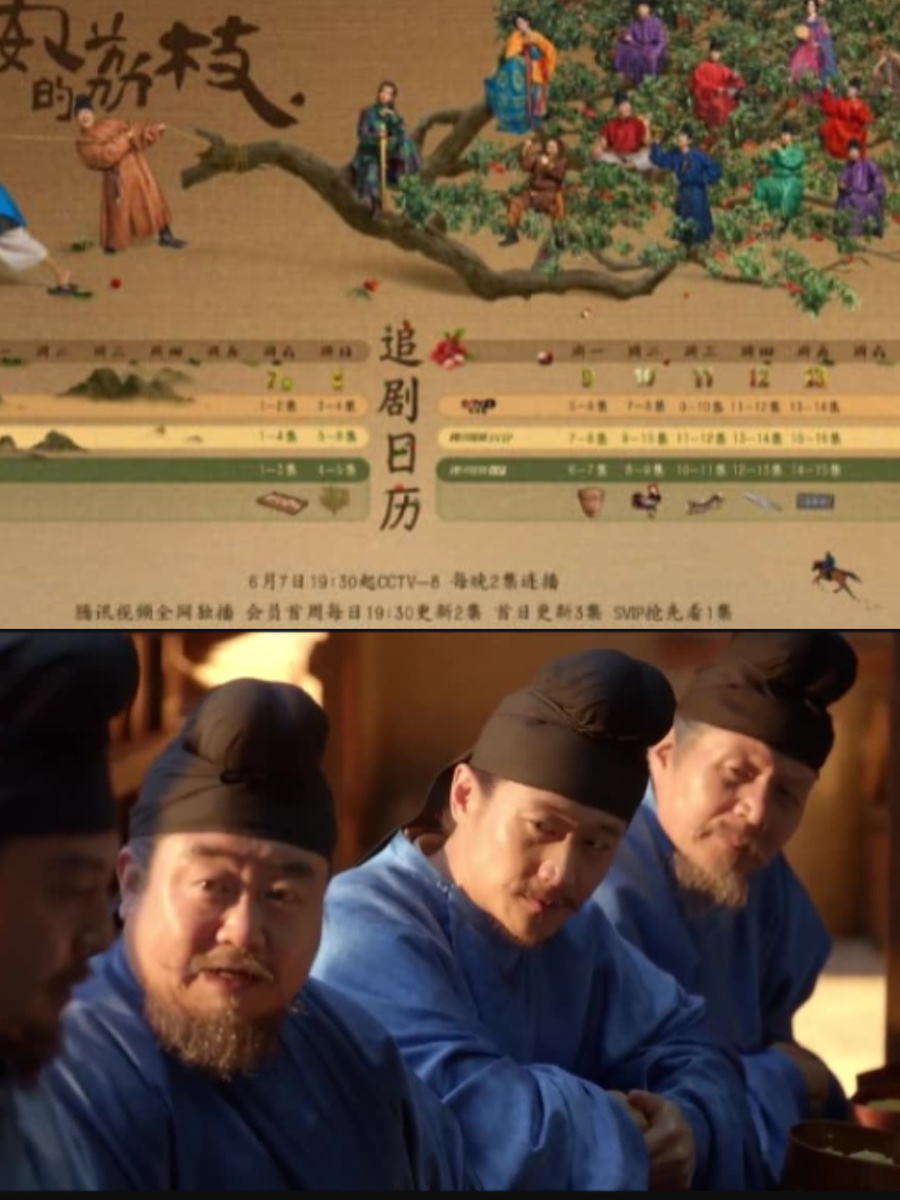 Необычное начало, Я бы сказала...