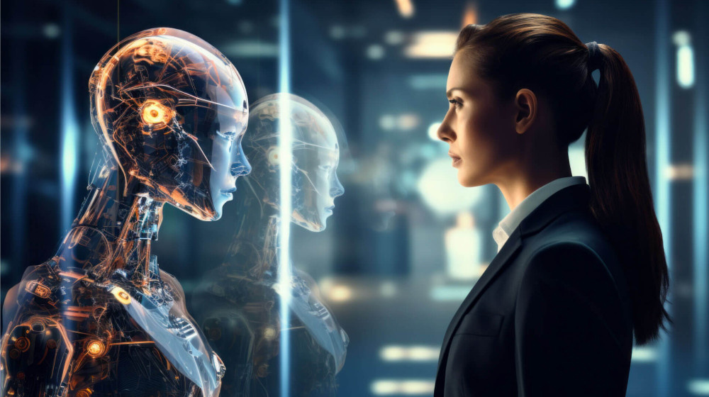    Покупай сейчас или плати больше позже? Как макроэкономическая неопределенность влияет на шопинг