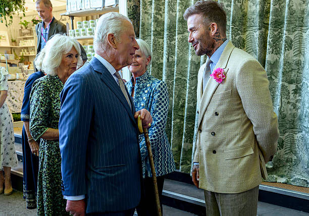 Фото Getty Images