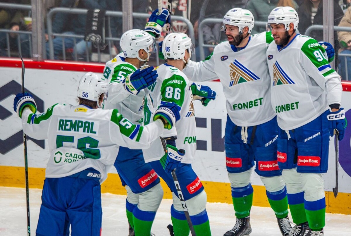 Легионеры СЮ