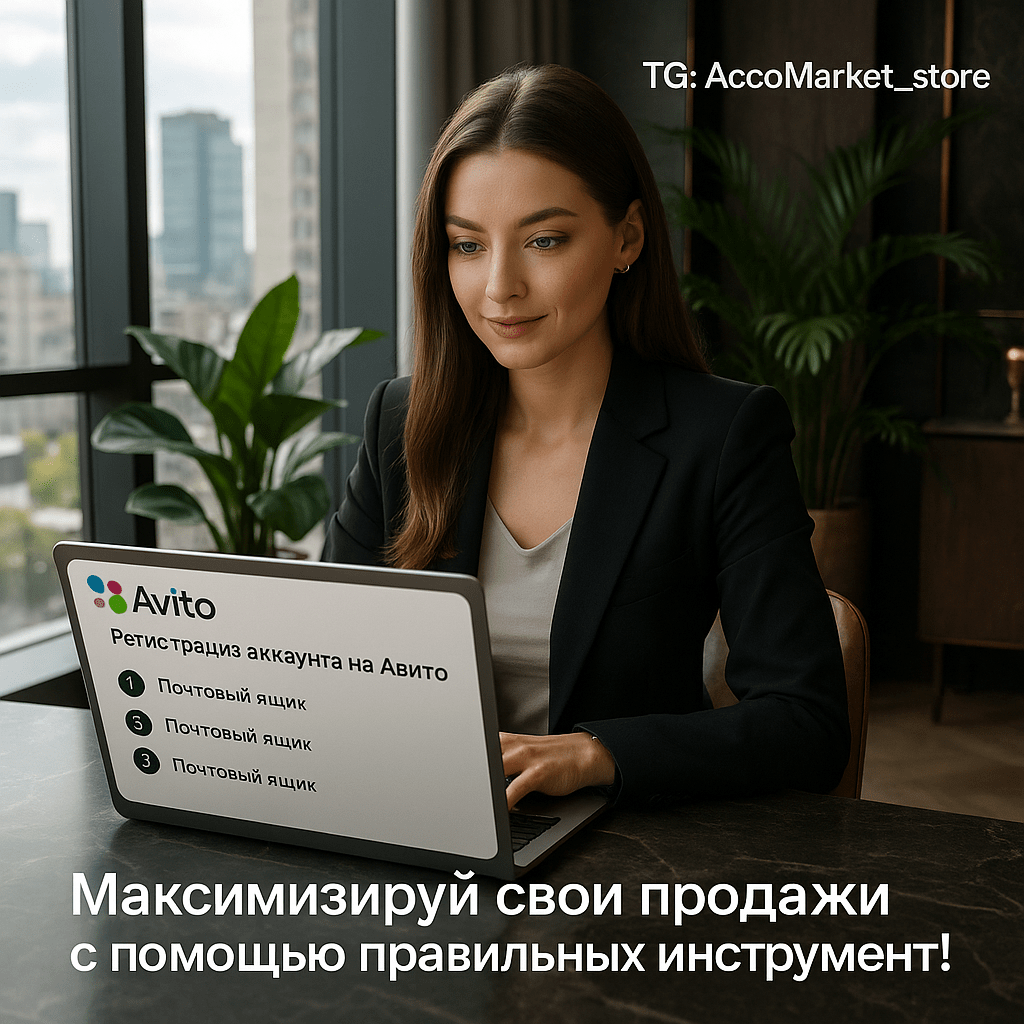    Как_использовать_почтовые_ящики_для_регистрации_Авито_аккаунтов Suetolog