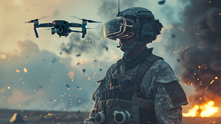    Коллаж Царьграда