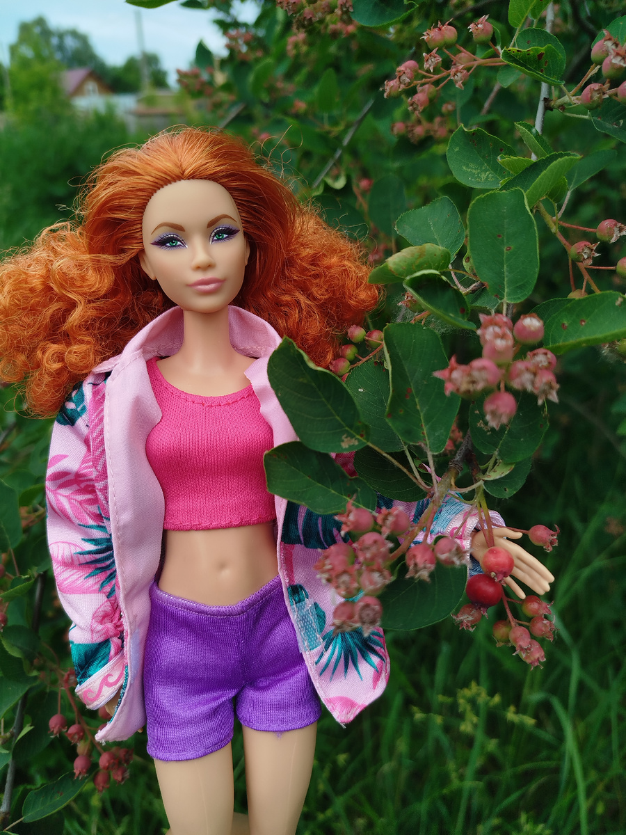 Фото автора.